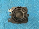 Honda Hr-v Sport Under Dashboard Speaker 39220-3V0-H01 2023 2024 2025 Oem. Fixed Price $25.00.