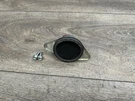 2007-2011 Toyota Camry Front Right Dash Tweeter Outer Speaker Oem. Fixed Price $29.99.