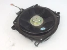 11-16BMW X3 Base Sound Speaker V. Fixed Price $28.79.