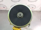 2004-09 Cadillac Xlr Front Door Speaker Assembly, #10315183, Fits Left And Right. Fixed Price $89.95.
