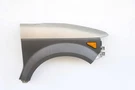2003-2008 Honda Element Fender Panel Front Right/passenger Tan 60211-SCV-A91,. Fixed Price $199.04.