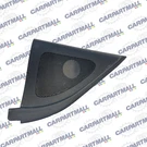 2010-2013 Kia Forte Front Left Driver Side Inner Tweeter Speaker Cover Trim Oem. Fixed Price $31.97.