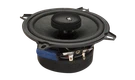 Powerbass 2XL-403 Full Range 50W-RMS 100W-MAX Surround 4" Coaxial 3-OHM Speaker. Fixed Price $58.99.