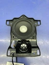 2016-2019 Bmw 750 Xi Oem Center Dash Audio Speaker W/ Housing Assembly 9299505. Fixed Price $46.75.