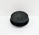 Volkswagen Golf MK7 Rear Door Sound Speaker 5G0035453H. Fixed Price $74.37.