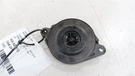 Mazda CX-9 Tweeter Left Driver Speaker 2012 2011 2010 Oem. Fixed Price $27.82.