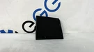 2014 - 2024 Maserati Quattroporte Dash Right Side Speaker Tweeter Oem AAE17172DX. Fixed Price $29.60.