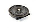 2011-2017 Honda Odyssey Lh Rear Door Speaker Oem 39120-TK8-A01. Fixed Price $26.40.