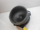 2000-2005 Bmw X5 L.h Front Door Speaker 65138380581 OK0613. Fixed Price $60.00.