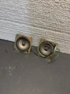 97 Dodge Ram 1500 Tweeters Audio Speakers. Fixed Price $25.00.