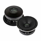 Deaf Bonce Apocalypse AP-M67AC 6.5" 300W Rms Arnold Midrange Speakers (pair). Fixed Price $199.90.