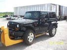 Tj 2008 Speaker 3393. Fixed Price $115.00.