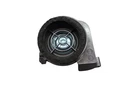 03-09 Mercedes W209 CLK550 CLK350 Rear Right Deck Tweeter Speaker 2038206502 Oem. Fixed Price $50.00.