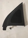 10-13 Kia Forte Front Right Side Inner Speaker Tweeter Cover Trim 87660-1M000. Fixed Price $9.75.