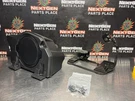 2024 Ford Mustang Gt KR3T-19A067-AF Oem #1392. Fixed Price $249.99.
