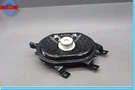 14-22 Land Range Rover Sport Rear Deck Audio Speaker Subwoofer GK6218808AB Oem. Fixed Price $125.40.