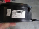 2004 Audi A8L Rh Rear Deck Speaker 4E0 035 411G. Fixed Price $32.00.