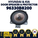 Genuine Oem Hyundai Kia Santa Fe Door Speaker & Protector 96330B8200. Fixed Price $120.00.