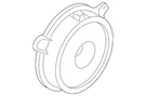 Genuine Nissan Speaker 28156-AM90A. Fixed Price $209.32.