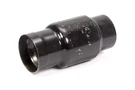 Schoenfeld 9IN Muffler 3.5IN In/out. Fixed Price $64.29.