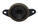 Sienna Toyota Dashboard Left Or Right Side Tweeter Speaker Oem 2021-2025. Fixed Price $30.17.