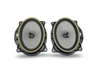 2011-2020 Toyota Sienna Front Right And Left Door Audio Sound Speaker Set Of. Fixed Price $84.50.