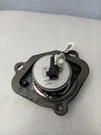 2013-2020 Ford Fusion Rear Center Back Deck Loudspeaker DS7T-19B135-AA Oem. Fixed Price $39.50.
