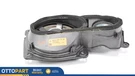 07-13 Mercedes W216 CL550 CL63 CL600 Front Left Driver Side Door Speaker Tweeter. Fixed Price $51.43.