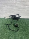 2009-2012 Jaguar Xf Front Left Driver Door Control Module Oem 7G9T- 14B533-DD. Fixed Price $39.99.