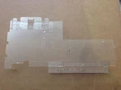 MCP-310-19002-0N Air Shroud For Cse 815/113/116 Intel Dp X9 X8 Pc 12X13 Mb. Fixed Price $49.99.
