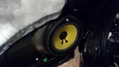 2015 Acura Rdx Driver Left Front Door Speaker 116497. Fixed Price $146.00.