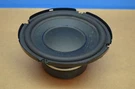 09-11 Mercedes Benz SL550 SL63 Logic 7 Front Speaker Sub Woofer 2308203402. Fixed Price $140.25.