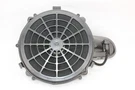 2000-2006 Mercedes W215 CL500 CL600 CL55 Amg Rear Subwoofer Bose Speaker. Fixed Price $36.27.