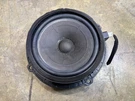 2017-2018 Kia FORTE5 Front Door Right Passenger Speaker #96340A7210 Oem. Fixed Price $35.00.