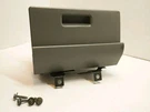 88-94 Chevy Gmc Truck Ashtray Obs Gray Oem Clean!!!. Fixed Price $34.99.