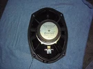 Chrysler 300C Dodge Charger Rear Package Tray Speaker P05059063AB. Fixed Price $34.95.