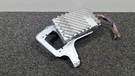 Bmw X2 F20 F21 F22 F23 F39 Harman Kardon Amplifier + Bracket 2622869 6834549. Fixed Price $402.63.