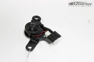 2021-2025 Hyundai Elantra Front Left Driver Door Panel Audio Tweeter Speaker Oem. Fixed Price $34.99.