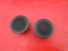 13 14 15 16 17 Ford C-max Door Speaker Tweeter Set Pair Both Oem 6M2T18932EC. Fixed Price $49.99.