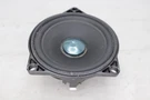10-14 Mercedes W221 S550 S400 Front Center Dashboard Tweeter Speaker Oem. Fixed Price $43.88.