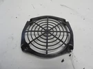 06-13 Audi A3, Quattro Rear Subwoofer Bose Bass Speaker Grille Cover 323292. Fixed Price $23.00.