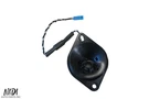 2020 - 2024 Bmw F44 228I Gran Coupe Front Dashboard Tweeter Speaker Oem 2622800. Fixed Price $22.50.