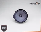 2008-2014 Mercedes W204 C300 C250 GLK350 Rear Door Audio Speaker A2469061300 Oem. Fixed Price $32.66.