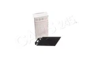 Genuine Vw Jetta Vento 162 163 Trim With Loudspeaker Left Rear 5C6867101B82V. Fixed Price $100.27.