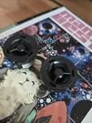 Oem 2014-2021 Ram Promaster 1500 2500 3500 Audio Tweeter Speakers Pair A0143302. Fixed Price $30.00.