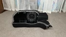 2005-2011 Audi C6 A6 RS6 Avant Allroad Rear Bose Subwoofer Speaker Bass Box. Fixed Price $125.00.
