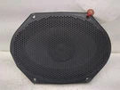 1997-2004 Ford F150 Pickup Heritage Right Rear Door Speaker W/ Grille Oem. Fixed Price $29.99.