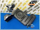 2018 - 2021 Ford Ecosport Music Audio Sound Stereo Radio Speaker Subwoofer Oem. Fixed Price $254.99.