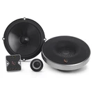 Infinity PR6510CS 6.5" 2-WAY Component Speaker System 280W Also Fits 6.75". Fixed Price $249.99.