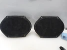 1997 Ford Explorer Front Door Speakers F67F-18808AB. Fixed Price $36.50.
